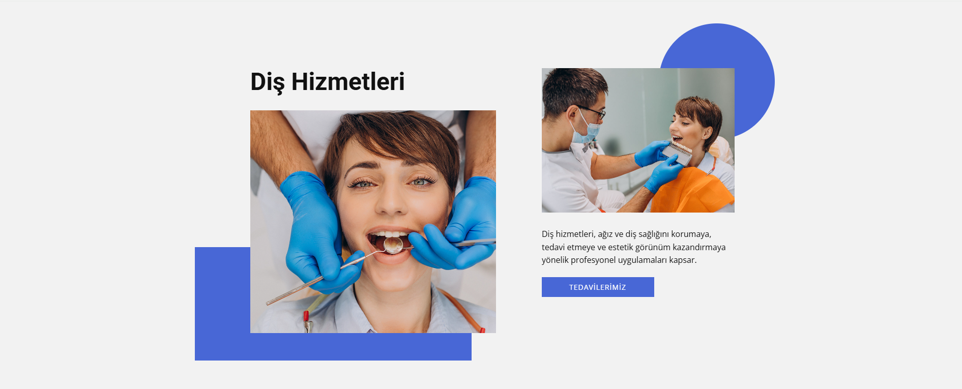 Proje 7